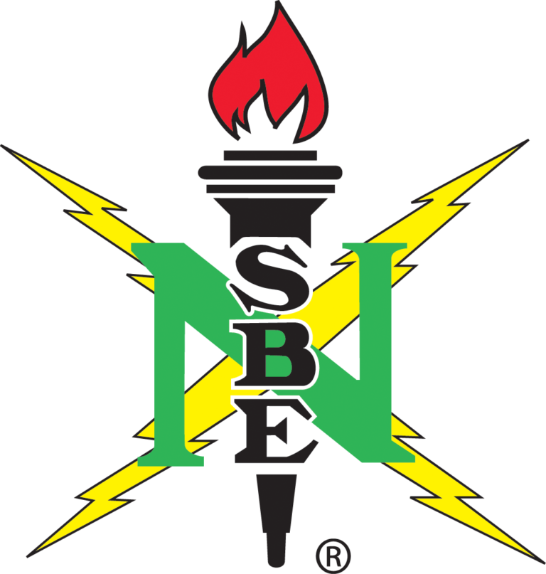 NSBE - Office of Student Engagement