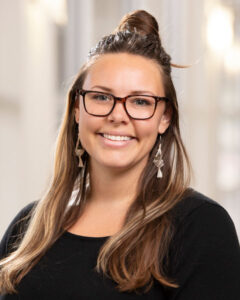 Sarah Claassen